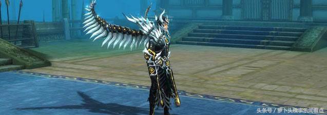 三本超越神话禁区的小说,玄幻小说之灭神记