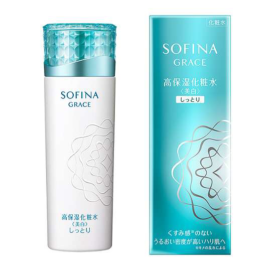 妈妈推荐50-60岁化妆品,50岁以上的妈妈用的化妆品套装