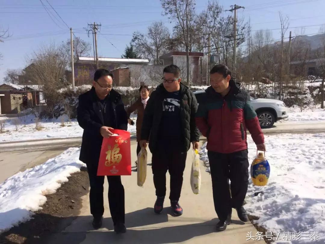 潼关县黄金局现任局长和副局长,潼关县黄金局局长是谁