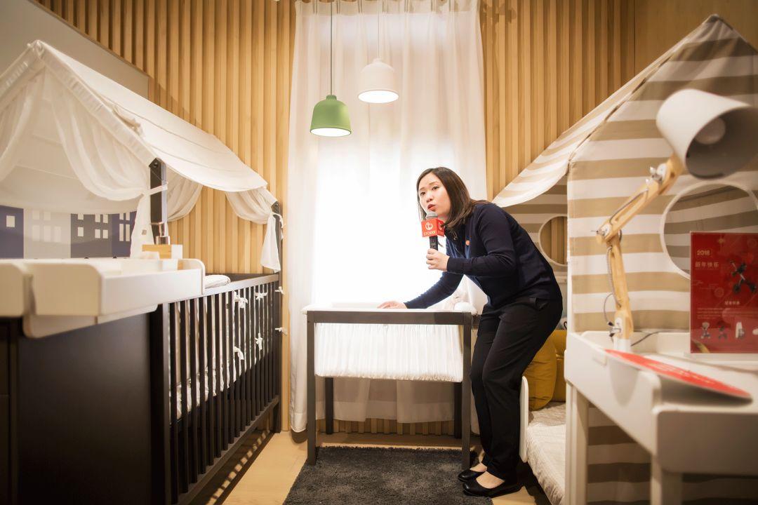 2018别养蛙了!身边的人都变潮爸潮妈了,我可能是个假的90后……