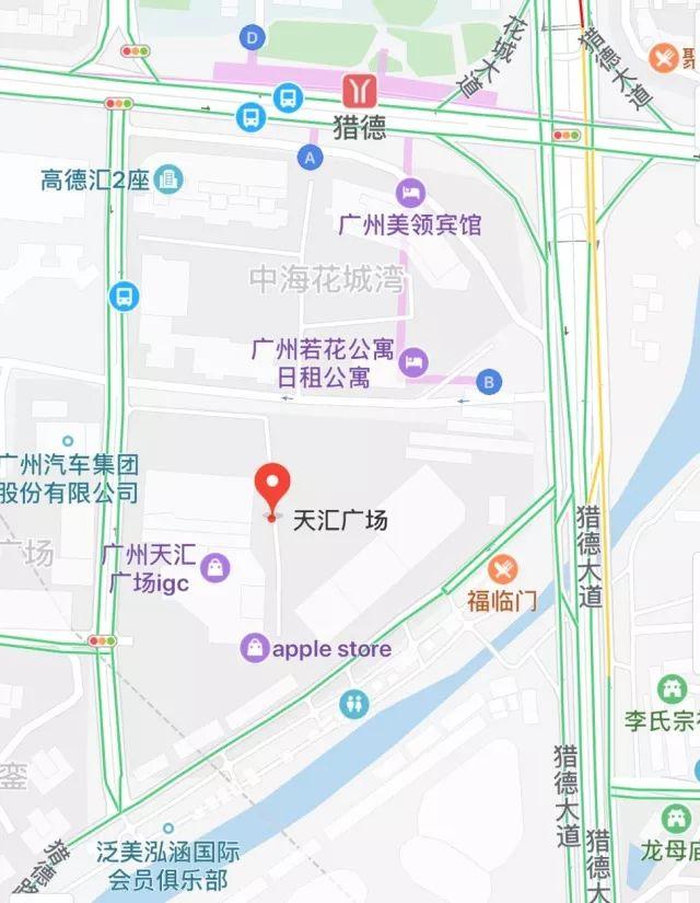 2018别养蛙了!身边的人都变潮爸潮妈了,我可能是个假的90后……