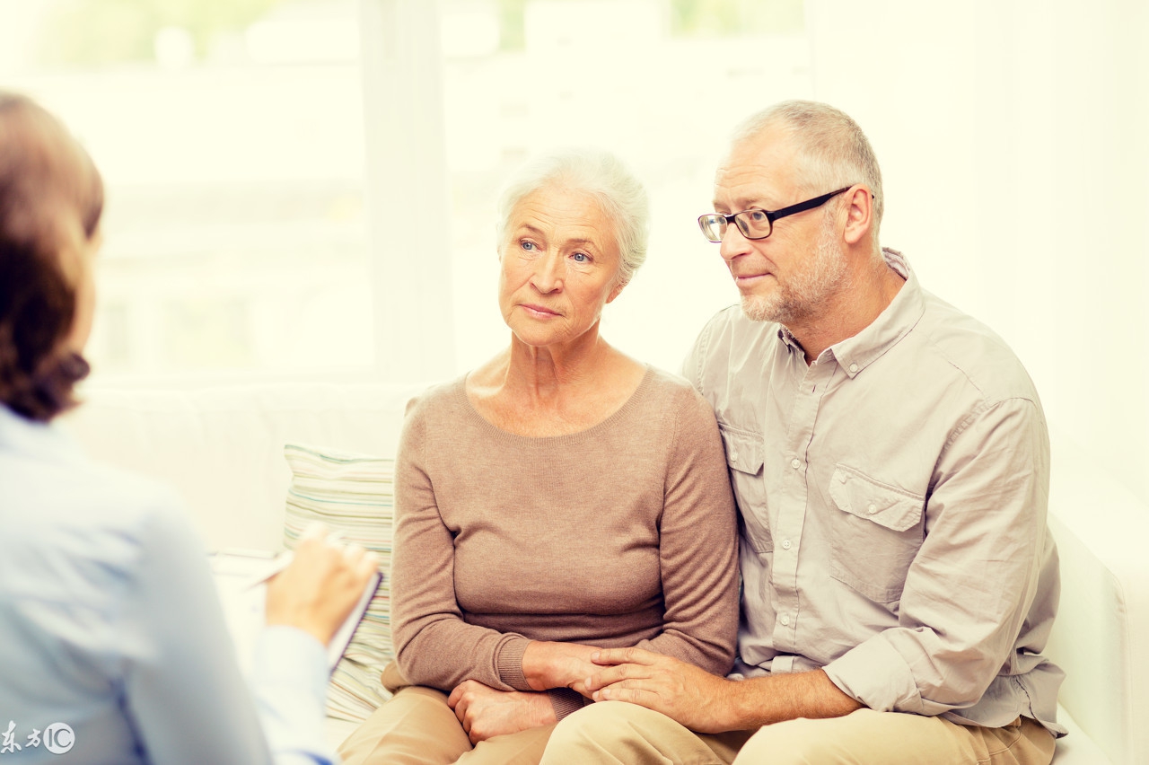 老人食欲不佳改善良方,老年人食欲不好营养不良怎么办