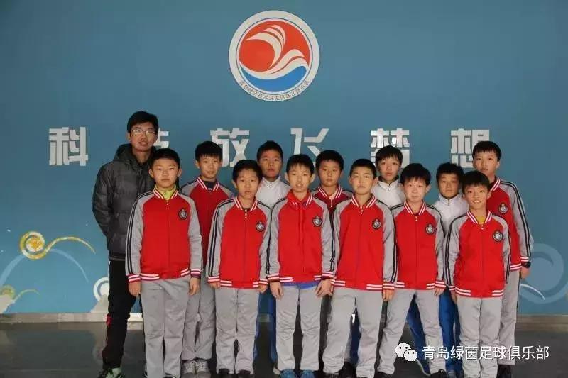 中国足球青少年培养,国际青少年足球大赛在哪里举办