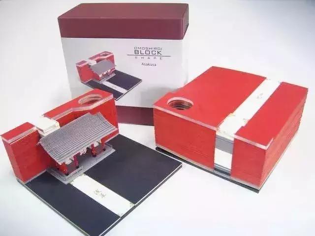 便签纸可粘贴可爱,蓝色的可粘便签纸