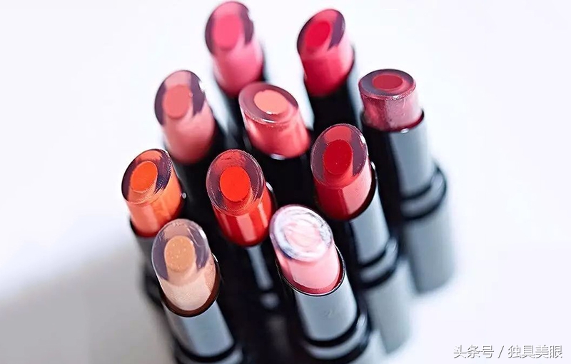好吃又实惠的口红推荐,各大牌口红经典款推荐