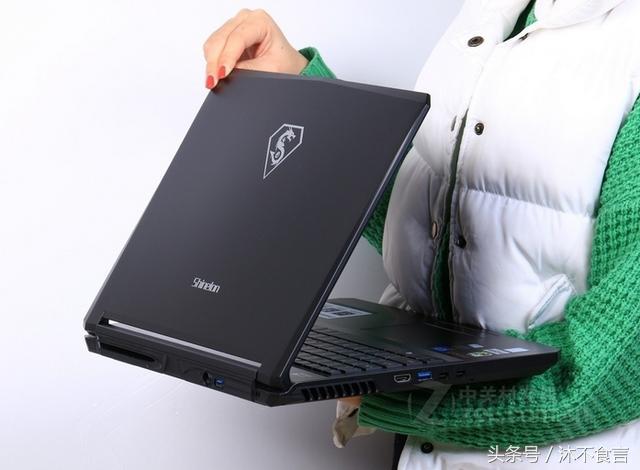 g4560为什么被称为神u,g4560是哪一年出的