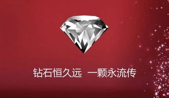 钻石百科是什么,钻石百科全书