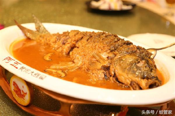 这家店在菜单上做了“手脚”，营业额翻了一倍