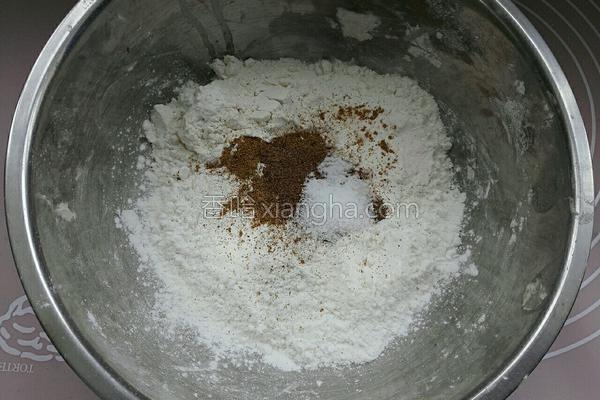 肯德基正宗脆皮鸡腿做法视频,肯德基的秘制鸡腿做法