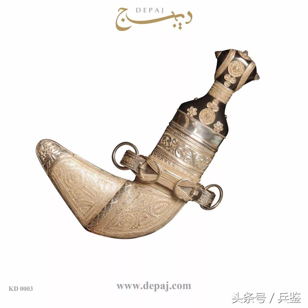 莫卧儿王朝宫廷文物,莫卧儿帝国鼎盛