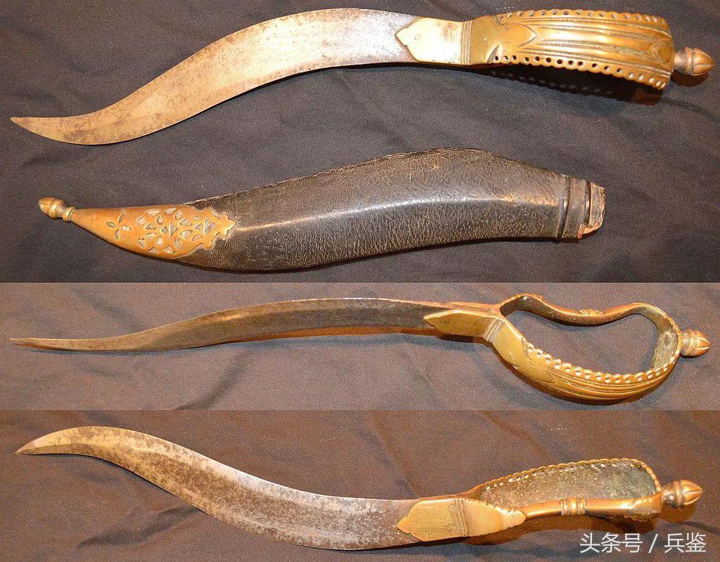 莫卧儿王朝宫廷文物,莫卧儿帝国鼎盛