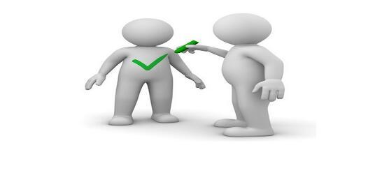 金融行业猎头是干嘛的,金融街猎头面试攻略