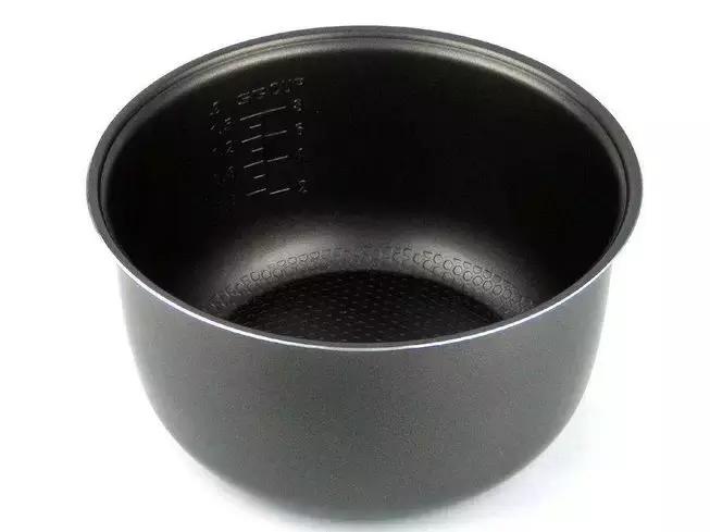 电竞比赛翻盘事件,电竞比赛选手违约