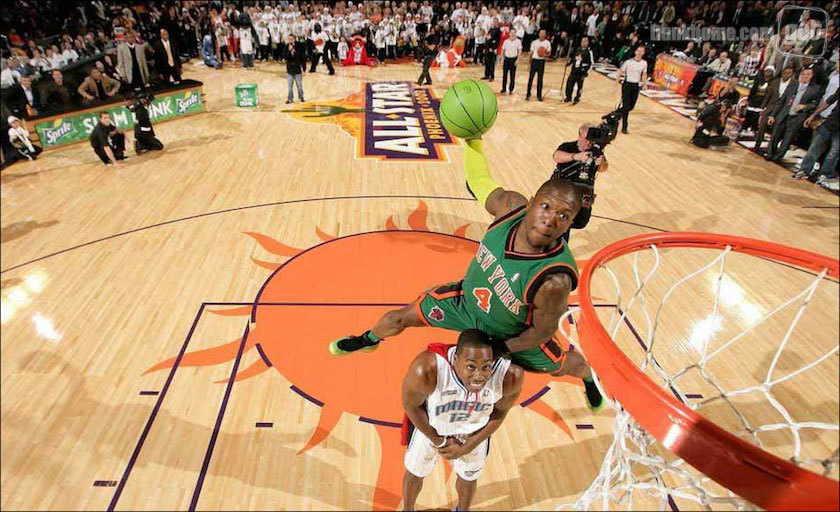 nike最经典的喷泡,nike喷泡2019