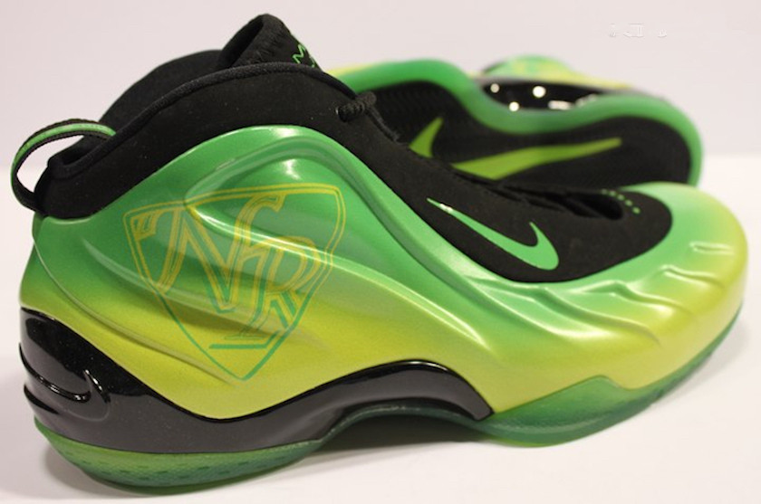 nike最经典的喷泡,nike喷泡2019