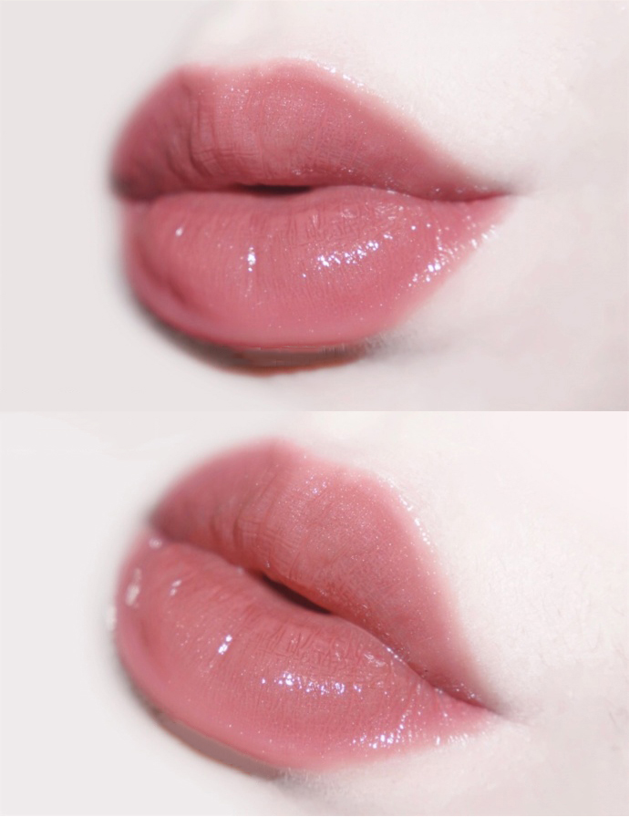 ysl圣罗兰2018春季彩妆,ysl圣罗兰新年礼物口红香水礼盒