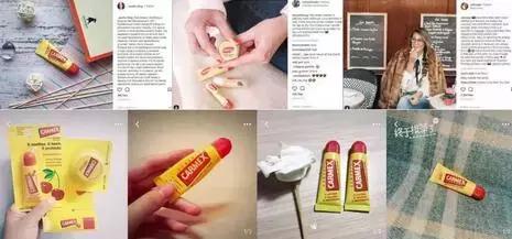 秋冬护唇润唇方法,秋冬应该如何护唇保暖