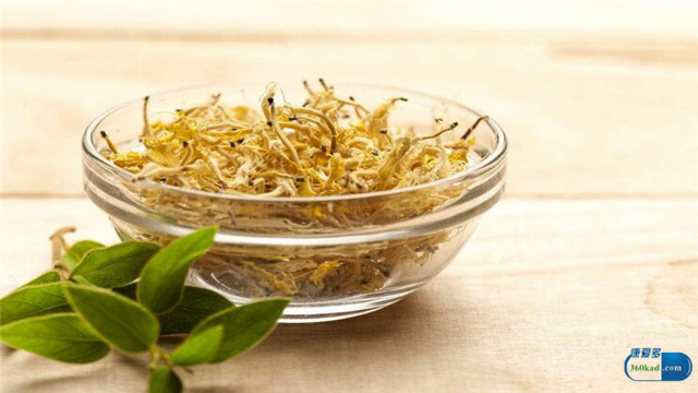 红斑狼疮中医怎么治疗效果怎么样,治疗红斑狼疮的效果怎么样