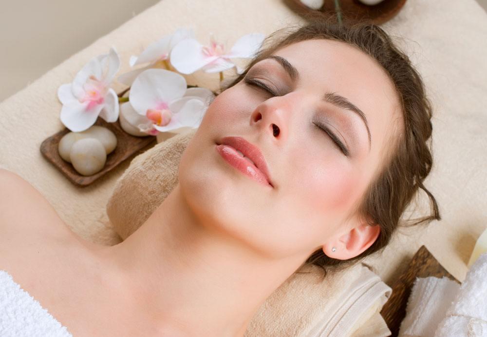 她年过60还能怀孕生子,是凝胶帮了她