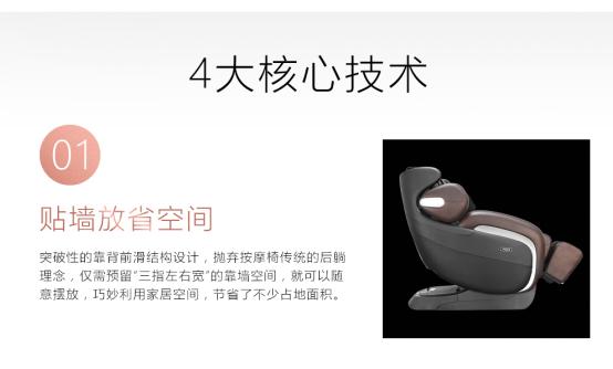 父母养育恩似海下一句,父母养育之恩重如山深似海