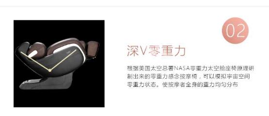 父母养育恩似海下一句,父母养育之恩重如山深似海