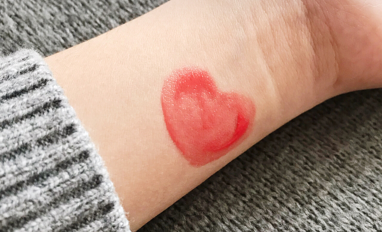 ysl圣罗兰2018春季彩妆,ysl圣罗兰新年礼物口红香水礼盒