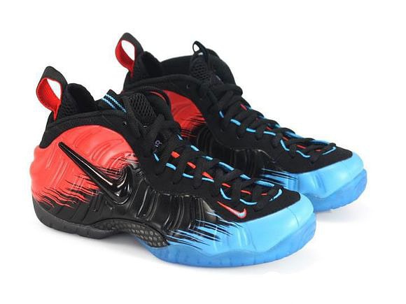 nike最经典的喷泡,nike喷泡2019