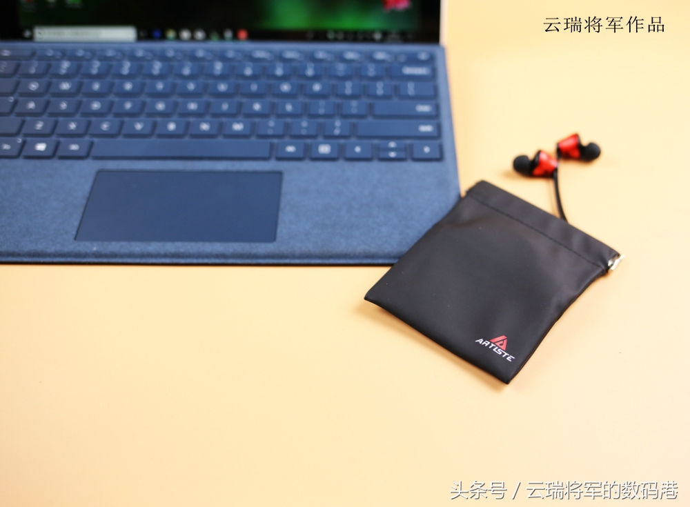 雅天无线耳机,雅天骨传导耳机怎么样