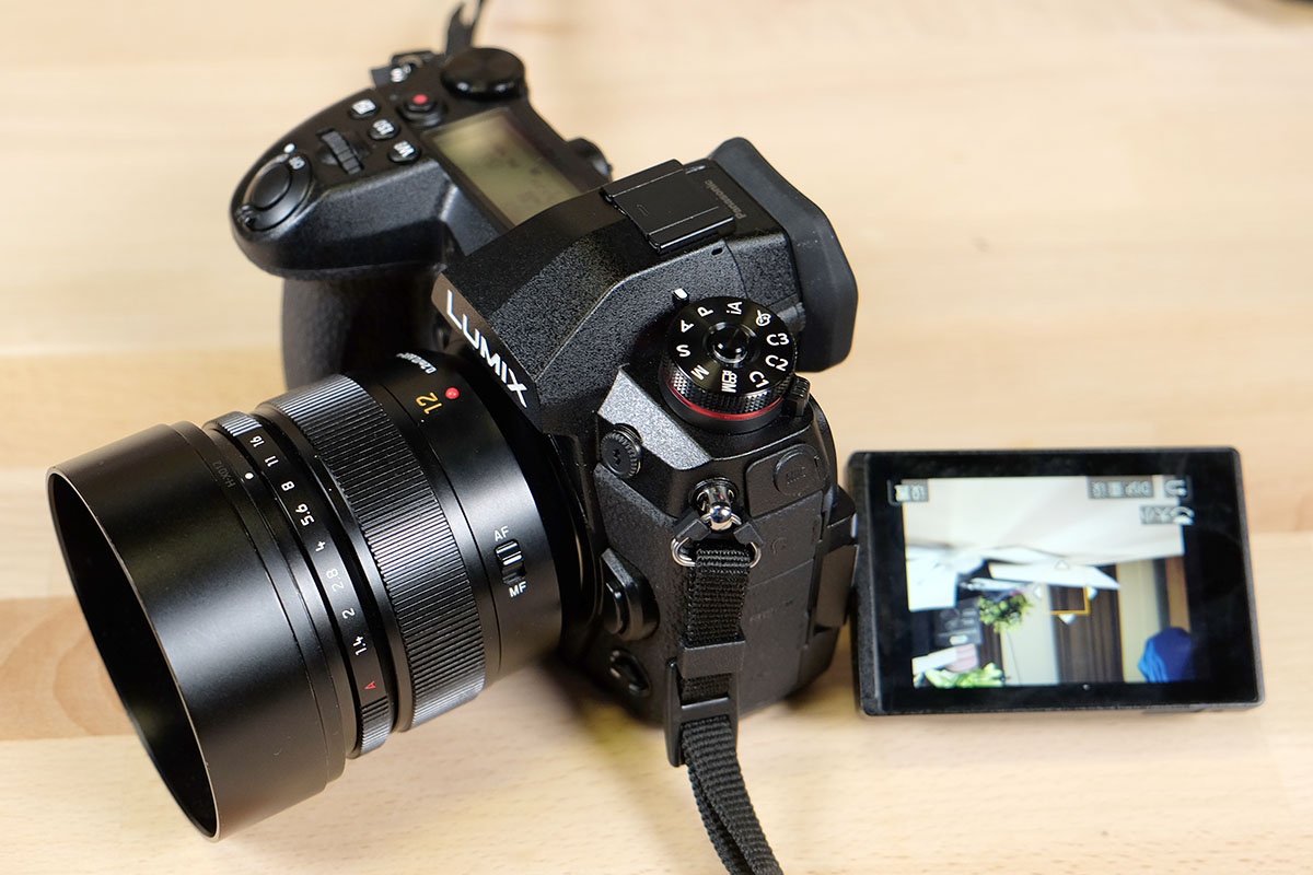 快准稳,快准稳产品