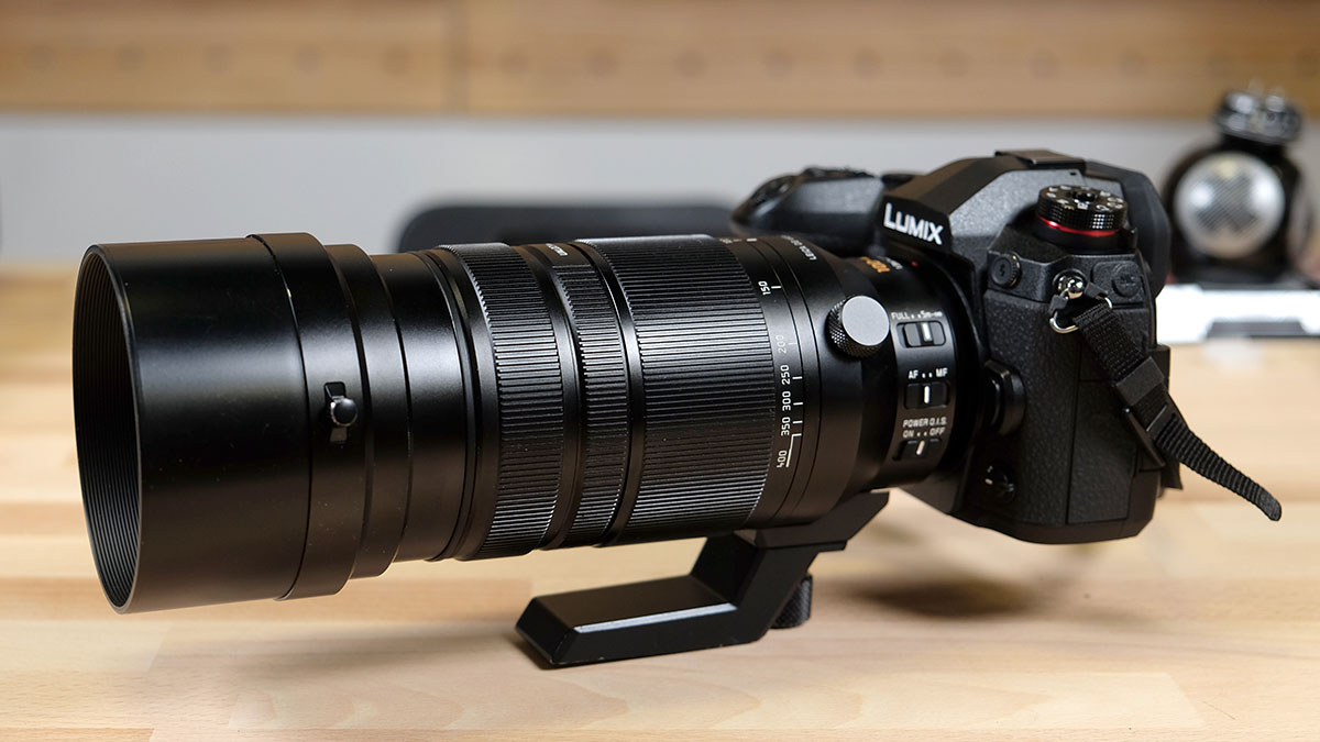 快准稳,快准稳产品