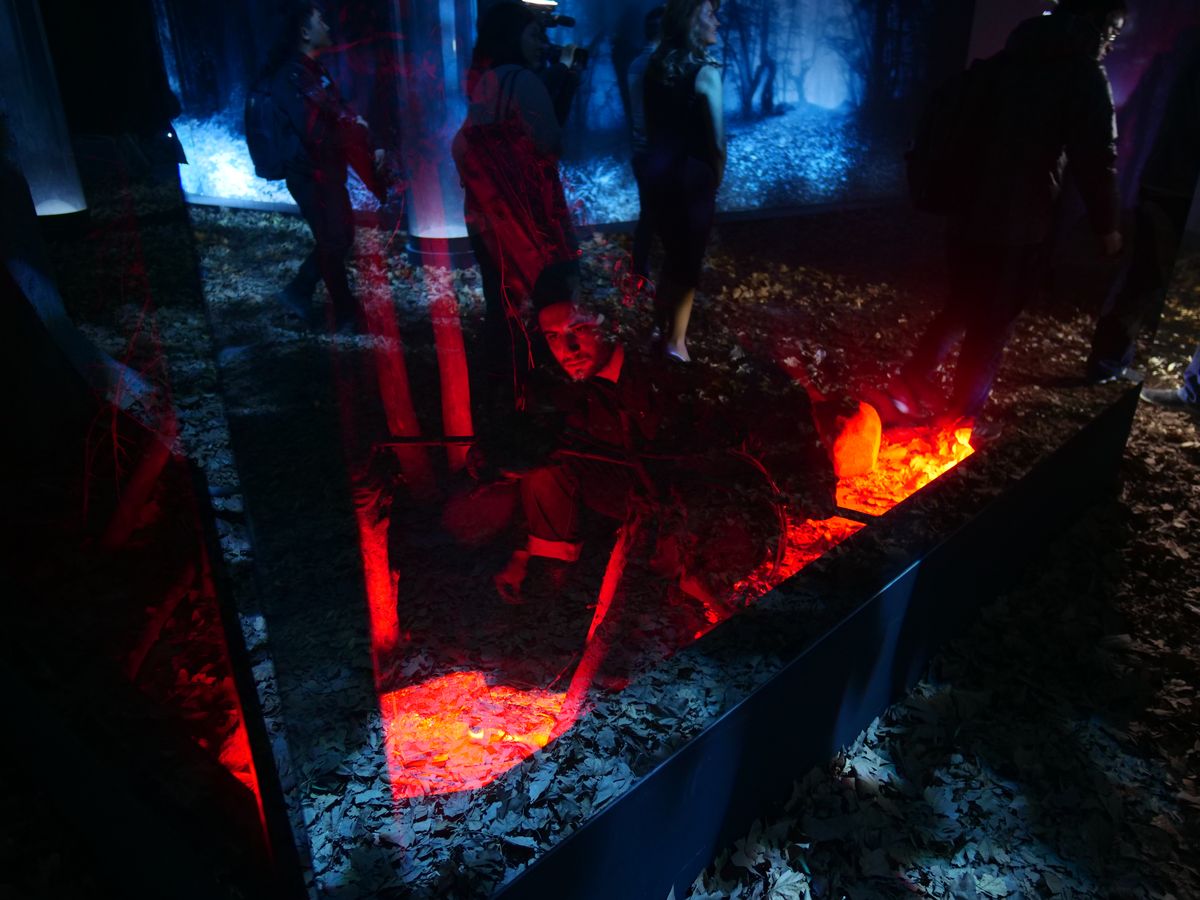 快准稳,快准稳产品