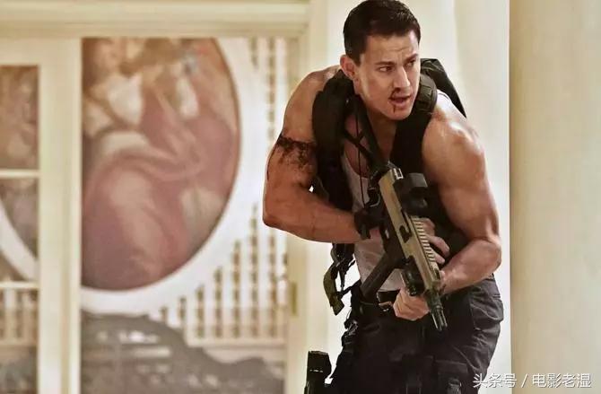 关于刺杀类的电影,有关刺杀的电影