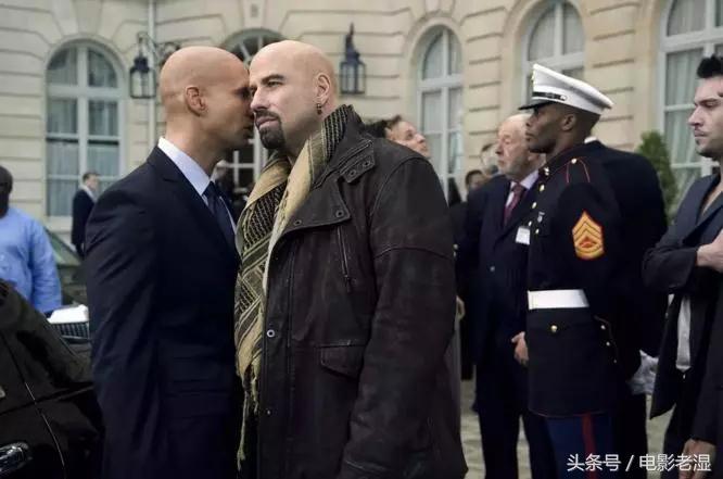 关于刺杀类的电影,有关刺杀的电影