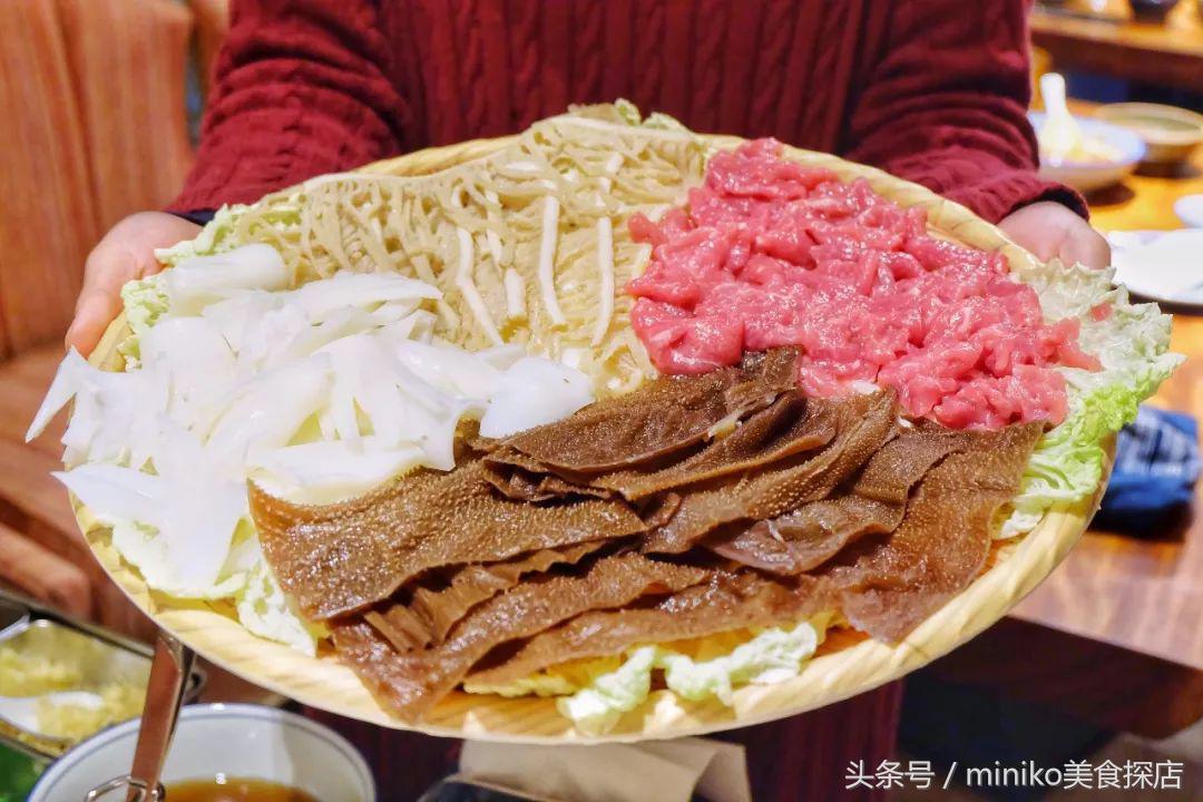 春节亲子两天一夜的旅游地方推荐,春节不挤的自驾路线