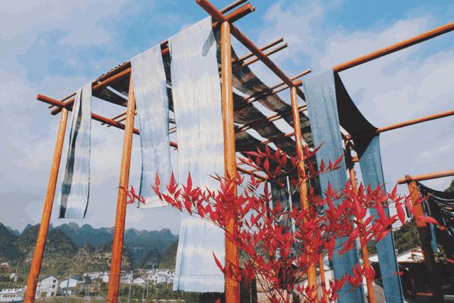 春节亲子两天一夜的旅游地方推荐,春节不挤的自驾路线