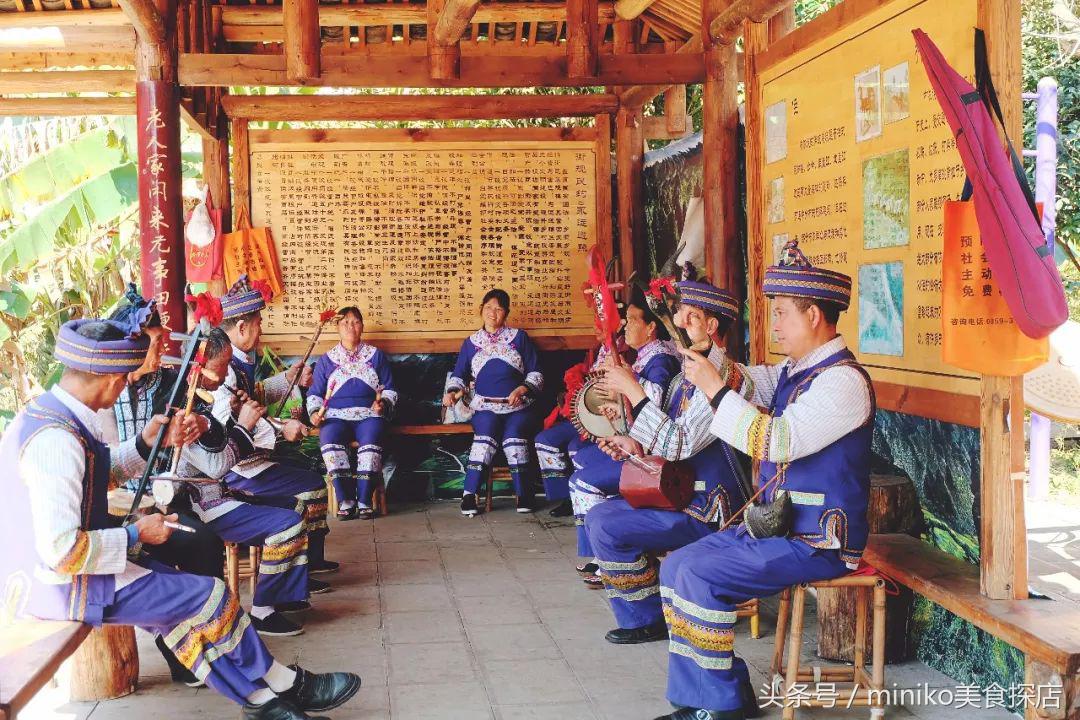 春节亲子两天一夜的旅游地方推荐,春节不挤的自驾路线