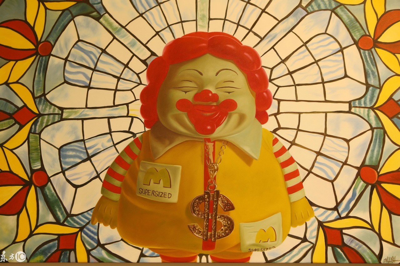 魔的由来是什么,魔的来历和根源