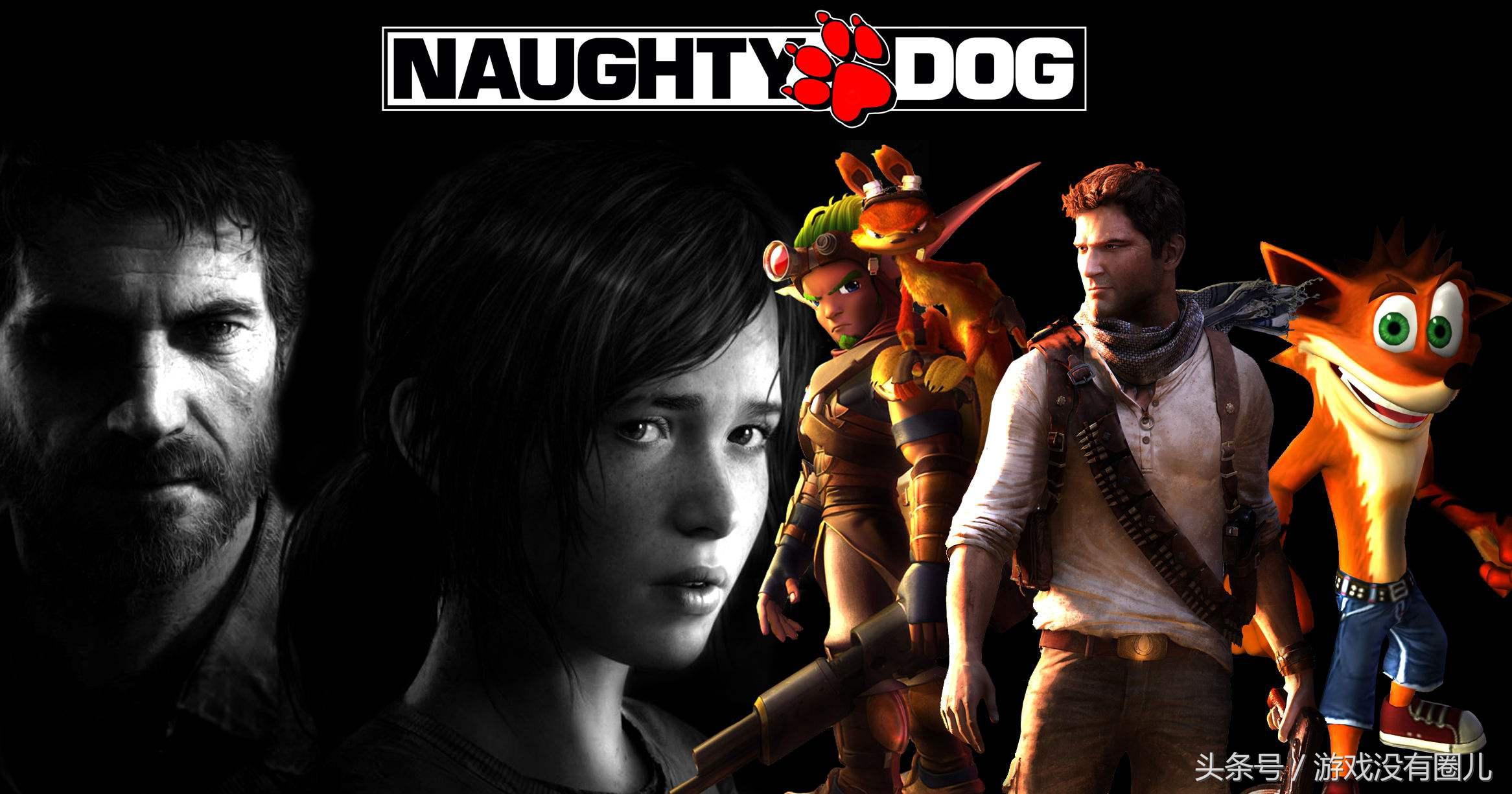 鐩樼偣鍏ㄧ悆鍗佸ぇ娓告垙鍘傚晢,鐩樼偣鐭ュ悕娓告垙鍘傚晢