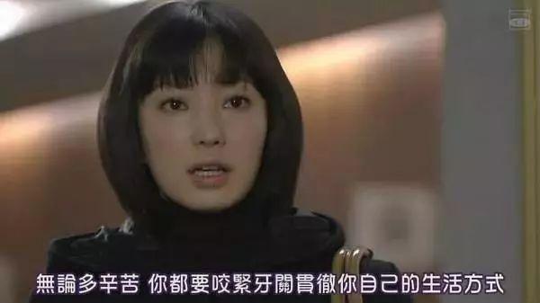 2018别养蛙了!身边的人都变潮爸潮妈了,我可能是个假的90后……