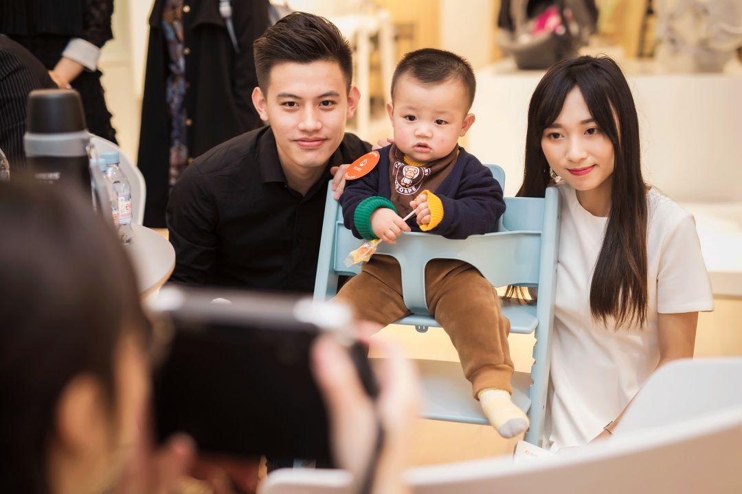 2018别养蛙了!身边的人都变潮爸潮妈了,我可能是个假的90后……