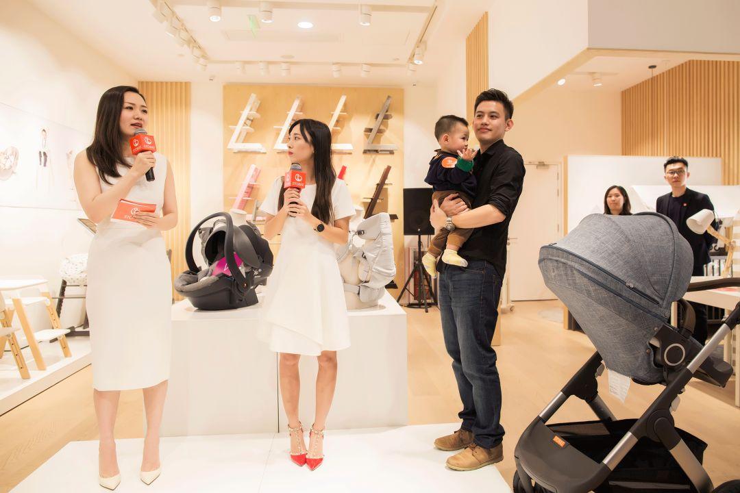 2018别养蛙了!身边的人都变潮爸潮妈了,我可能是个假的90后……