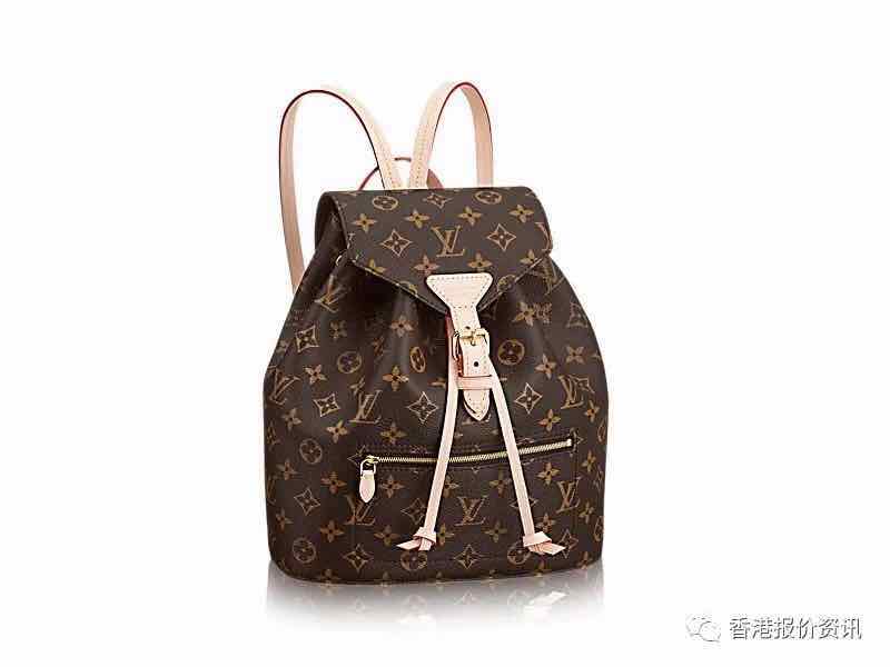 香港汇率这么高买lv还值吗,港币汇率爱马仕