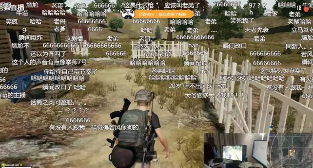 若风转型,若风演的职业选手电影