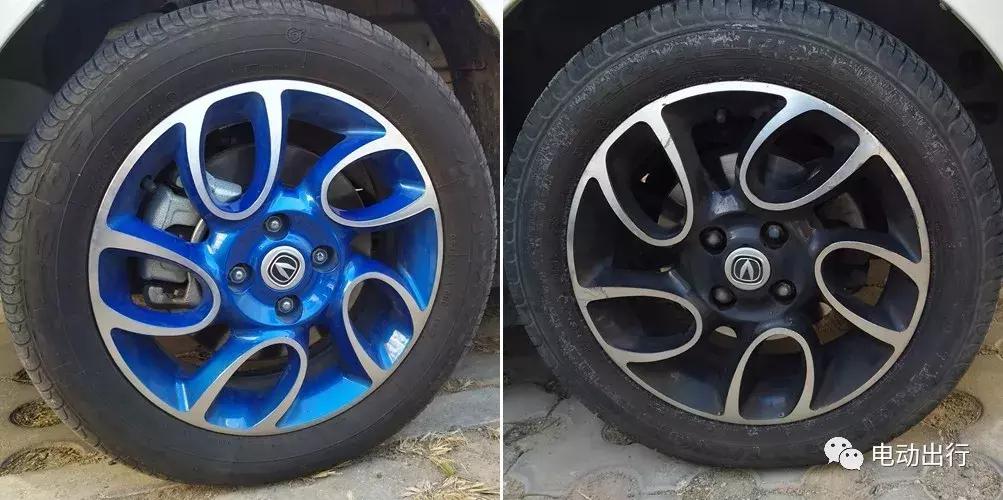 长安新能源奔奔好还是油车好,奔奔汽车燃油版推荐