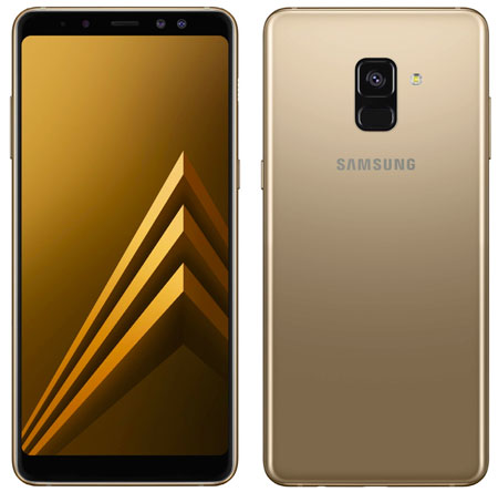 三星手机a80深度评测,三星a8s深度评测视频