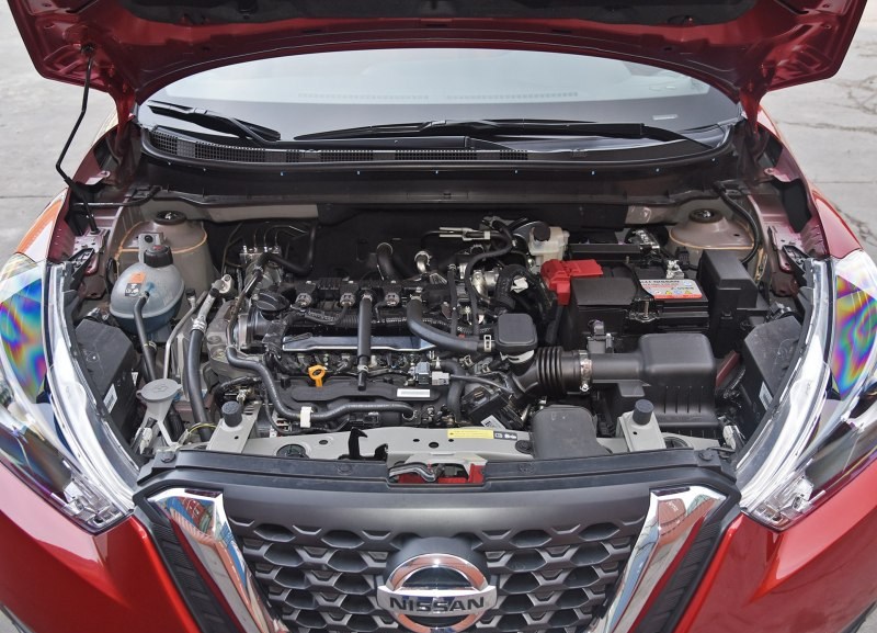 10万左右合资suv最值得入手,新手想买小型suv不妨看看这4款