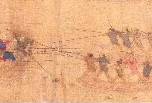 战斗之心传承技能图解,战斗之心传承攻略