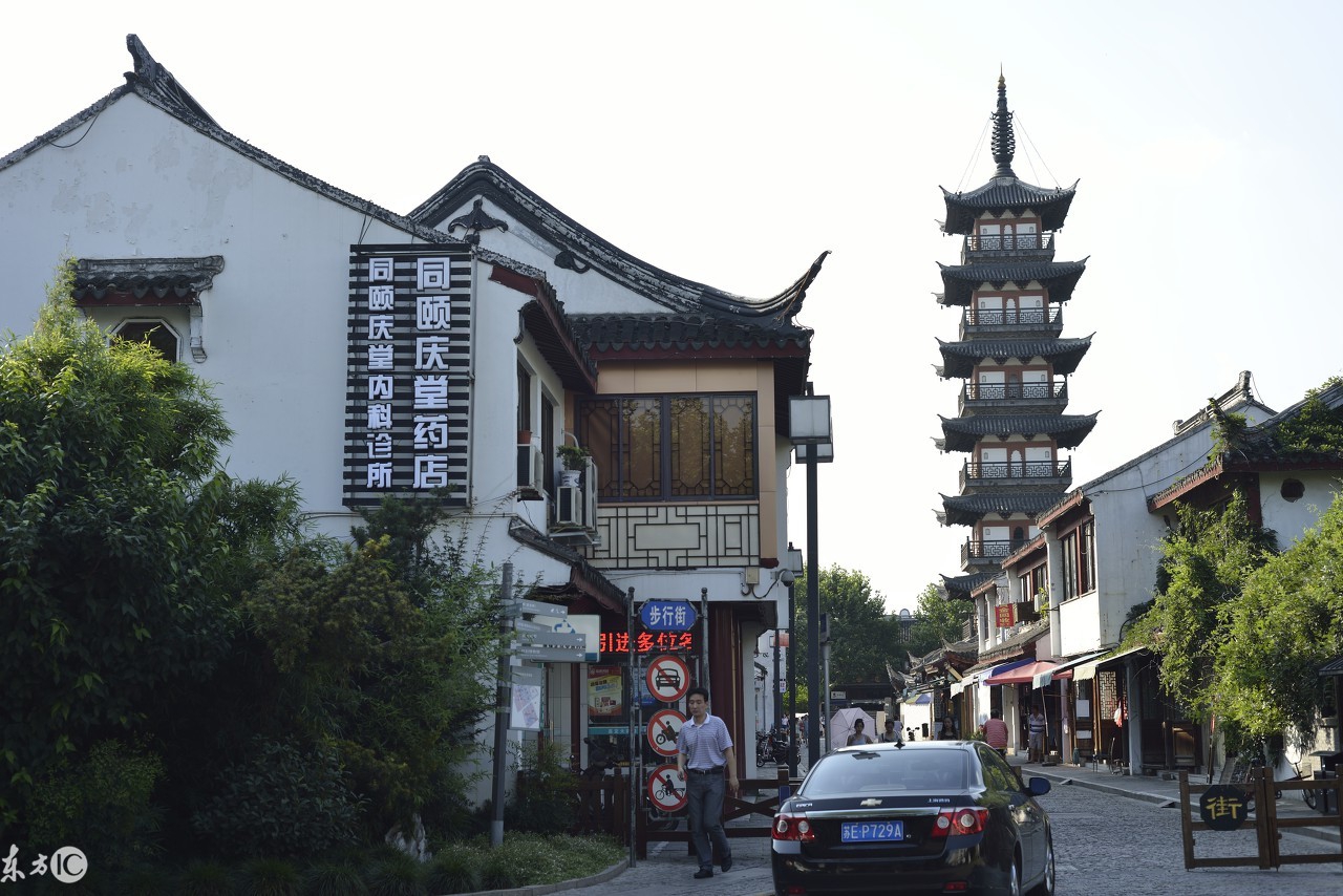 玩转上海免费,玩转上海青浦区海鲜酒店