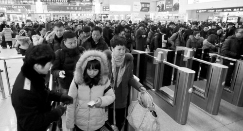 get了很多新技能,get一些新技能