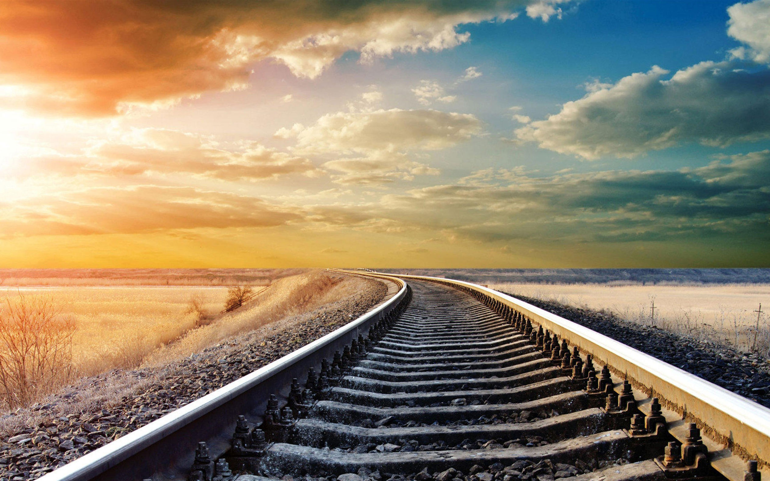 看病遇见庸医的文案,寒武纪唐印遇见庸医